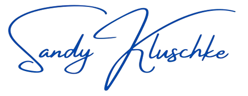 Familienberatung per Video - bequem vom Sofa aus