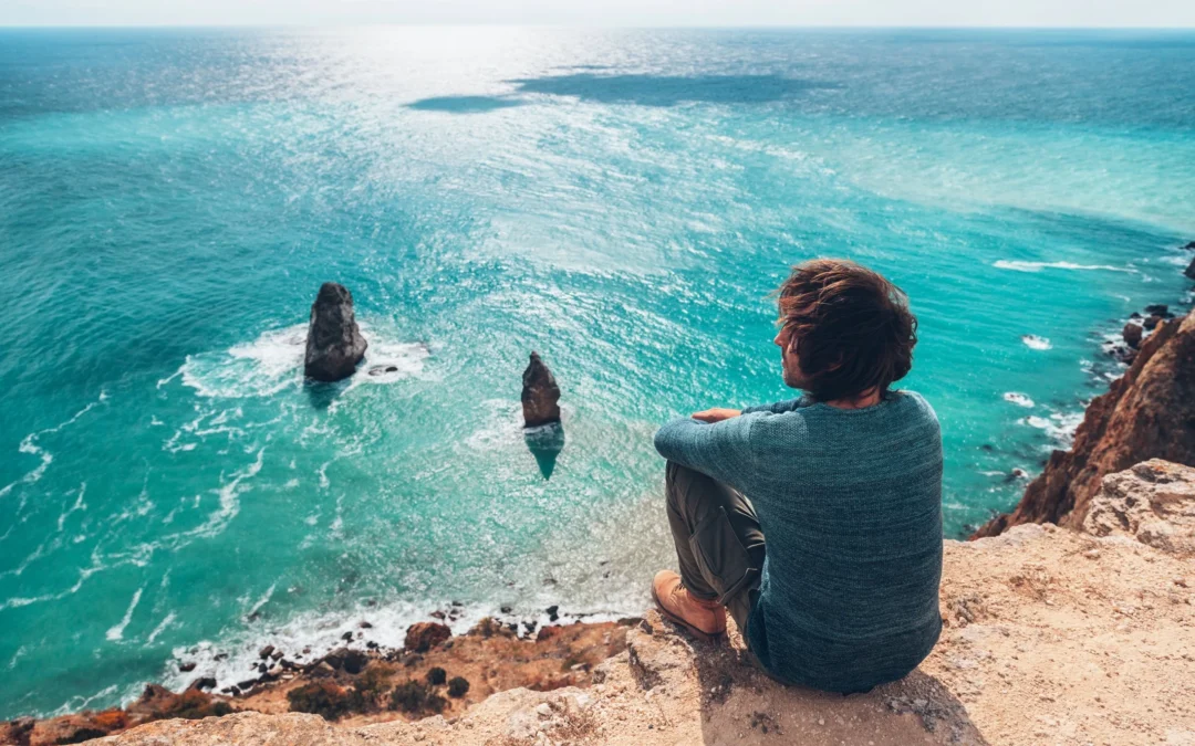 Erfolgreiches Dating